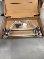 Thule Caravan Light Fietsendrager - Nieuwstaat, Ophalen of Verzenden, Nieuw