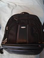 rugzak Samsonite, Computers en Software, Laptoptassen, Ophalen of Verzenden, 17 inch of meer, Gebruikt, Rugzak