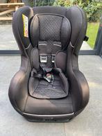 Auto stoeltje, Ophalen, Gebruikt, Overige merken, Autogordel