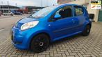 Citroen C1 1.0-12V Selection, Voorwielaandrijving, Euro 5, Gebruikt, C1