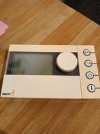 Thermostaat, Doe-het-zelf en Verbouw, Verwarming en Radiatoren, Ophalen of Verzenden, Minder dan 60 cm, Thermostaat, Minder dan 30 cm