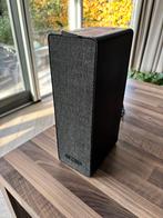 IKEA Symfonisk Sonos Speaker - Perfecte Sound!, Audio, Tv en Foto, Luidsprekers, Ophalen of Verzenden, Zo goed als nieuw, Sonos