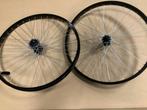 Wielset 24 inch fietscross/bmx, Ophalen, Nieuw, Algemeen, Wiel