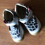 vintage babyschoentjes, Gebruikt, Schoentjes, Overig, Verzenden