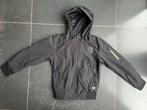 Jongens zomerjas / jas / jack zwart Cars Jeans mt 6 / 116, Ophalen of Verzenden, Zo goed als nieuw, Cars jeans, Jongen