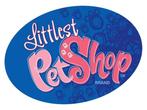 OPZOEK naar Littlest pet shop, Ophalen of Verzenden