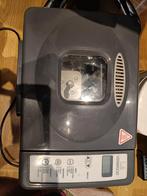 Kenwood Broodbakmachine - Gebruikt, Witgoed en Apparatuur, Broodbakmachines, Ophalen of Verzenden