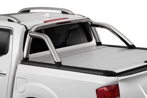 Nissan SPRT BAR MT POL (KE546-4K10C), Auto diversen, Overige Auto diversen, Ophalen