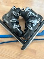 Viking combinoren maat39, Sport en Fitness, Schaatsen, Viking, Gebruikt, Combinoren, Ophalen of Verzenden