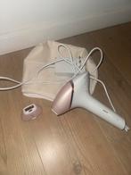 Philips Lumea Prestige IPL Ontharingsapparaat, Ophalen of Verzenden, Scheren en Epileren
