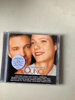 Bounce., Verzenden, Zo goed als nieuw