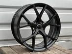 19" AUDI RS3 Look Sportvelgen AUDI A3 A4 A5 A5 VW Golf SEAT, 19 inch, Velg(en), Nieuw, Ophalen of Verzenden
