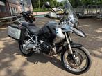 *VERKOCHT* BMW R1200GS 2008 R1200 R 1200 GS KOFFERS TOER ALL, Bedrijf, Overig