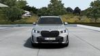 BMW X5 xDrive50e High Executive M Sport Automaat / Panoramad, 2395 kg, Leder, Hybride Elektrisch/Benzine, 2998 cc