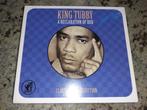 KING TUBBY, A Declaration Of Dub, Classic Dub Collection, Ophalen of Verzenden, Zo goed als nieuw