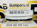 Bumper VW Golf 8 Achterbumper 1-I4-1104, Auto-onderdelen, Gebruikt, -, -, Ophalen of Verzenden