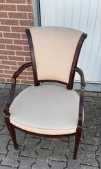 Heldense Exclusive compleet meubelset, Ophalen