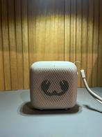 Fresh & rebel speaker, Overige merken, Overige typen, Ophalen of Verzenden, Zo goed als nieuw