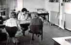 1979 ROTTERDAM Dr.Daniel den Hoed kliniek Bezigheidstherapie, Verzenden, 1960 tot 1980, Ongelopen, Zuid-Holland