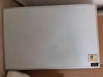 whitebord en magneetbord, Huis en Inrichting, Ophalen, Gebruikt, Magneetbord