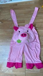 Verkleed pak varken nieuw, Ophalen of Verzenden, Nieuw