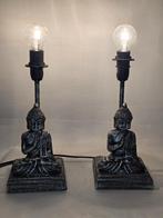 Boeddha lampen, Ophalen of Verzenden