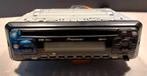PIONEER DEH-1530R - Autoradio CD Speler - Youngtimer, Ophalen of Verzenden, Gebruikt