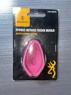 Browning Hydrus Method Feeder Mould, Watersport en Boten, Ophalen of Verzenden, Nieuw