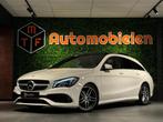 Mercedes-Benz CLA-klasse Shooting Brake 180 AMG |PANO|NAVI|C, Auto's, CLA, Gebruikt, 4 cilinders, Met garantie (alle)