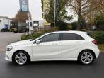 Mercedes-Benz A-klasse 180 Automaat•Pano•HarmanKardon, Auto's, 65 €/maand, Gebruikt, 4 cilinders, Traction-control