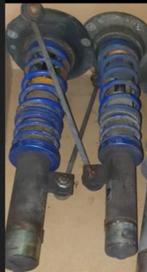 Peugeot 206 AP schroefset, Auto-onderdelen, Ophanging en Onderstel, Ophalen of Verzenden, Peugeot