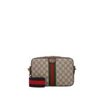 Nieuwe & Authentieke Gucci Tassen & Accessoires, Overige kleuren, Verzenden, Overige typen, Nieuw