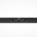LD Systems IPA 424 T 4 kanaals versterker met DSP, Ophalen of Verzenden, Nieuw, Audio
