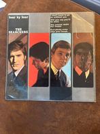 The Searchers -  four by four, Ophalen of Verzenden, Zo goed als nieuw, Nederlandstalig