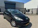 Peugeot 207 1.4 HDI XR Airco|Elektrische pakket 2007, Voorwielaandrijving, Airbags, Gebruikt, 1398 cc