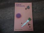 Korte Verhalen - Editie Utrecht - A.L. Snijders, Ophalen of Verzenden, Zo goed als nieuw, A.L. Snijders, Nederland