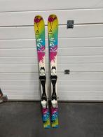 Te koop kinder ski’s, Ophalen, 100 tot 140 cm, Skiën, Ski's