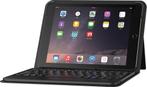 ZAGG Folio Keyboard Case Apple iPad Air 2 / Pro 9.7, 9 inch, Apple Distribution International, Overige typen, Nieuw
