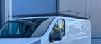 Imperiaal Opel Vivaro, Renault Trafic & Nissan Primastar L2H, Auto diversen, Dakdragers, Gebruikt, -, -, Ophalen of Verzenden
