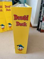 Donald Duck extra 62 ex. In periode 2011-2019, Gelezen, Donald Duck, Ophalen of Verzenden, Meerdere stripboeken