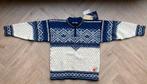 Dale of Norway wollen trui - Maat M, Kleding | Heren, Truien en Vesten, Ophalen of Verzenden, Zo goed als nieuw, Maat 48/50 (M)