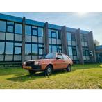 Volvo 343 340 1980 Daf 77 automaat variomatic, Automaat, Stof, 64 pk, 4 cilinders