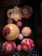 Allemaal bruisballen, Ophalen of Verzenden, Nieuw, Overige typen