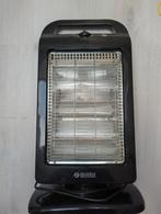 Olimpia Splendid infrarood Kachel (1200w), Huis en Inrichting, Kachels, Gebruikt, Overige soorten, Elektrisch, Ophalen of Verzenden