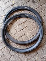 29 x 2.35 , 60 - 622, Gebruikt, Band, Algemeen, Ophalen