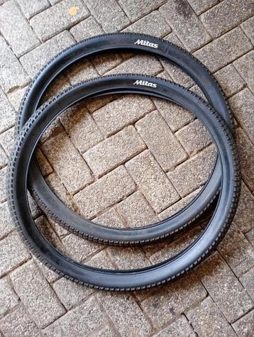 29 x 2.35 , 60 - 622 beschikbaar voor biedingen