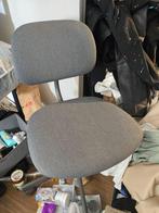 IKEA  Bleckberget Bureaustoelen, Ophalen of Verzenden, Zo goed als nieuw, Bruin, Bureaustoel