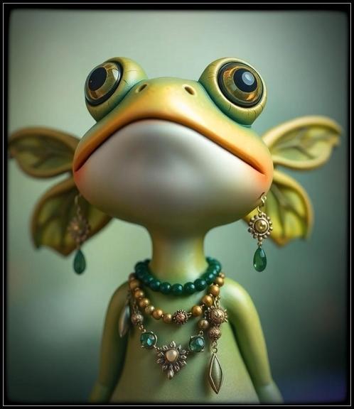 Koop Oorbellen voor Opkikker!, Sieraden, Tassen en Uiterlijk, Oorbellen, Nieuw, Overige materialen, Verzenden