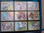 Diverse pokemon Trainer Gallery kaarten, Ophalen of Verzenden, Zo goed als nieuw, Meerdere kaarten