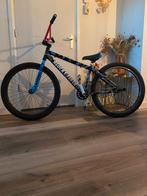 Se bike blocks flyer 26 inch, Ophalen